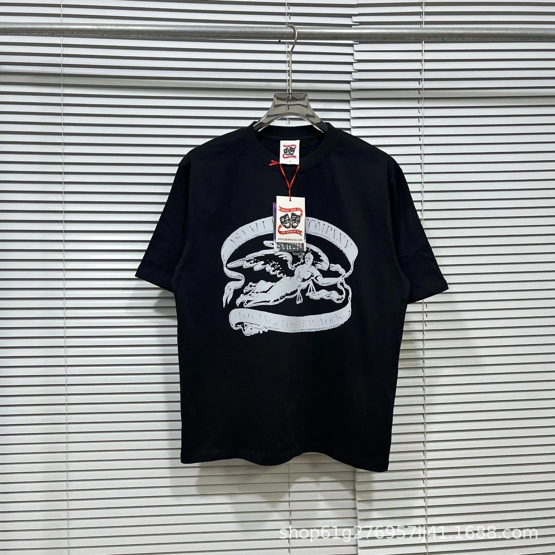 Product view 11