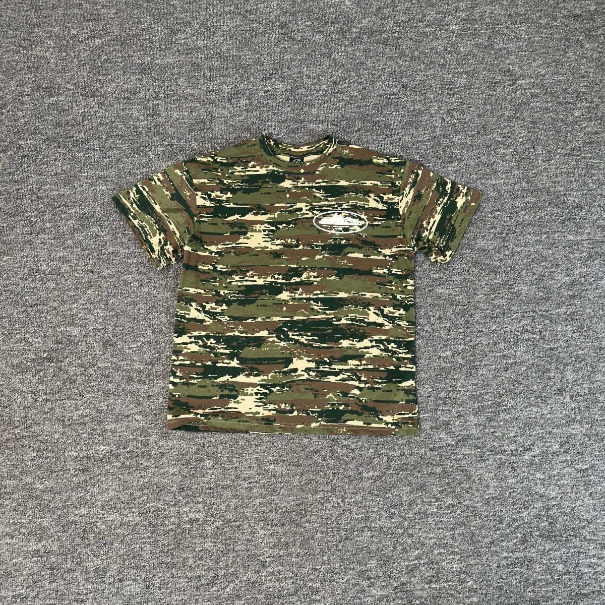 Product view 5