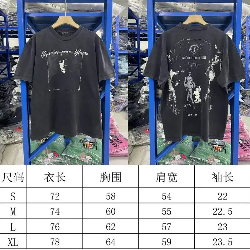 Product view 14