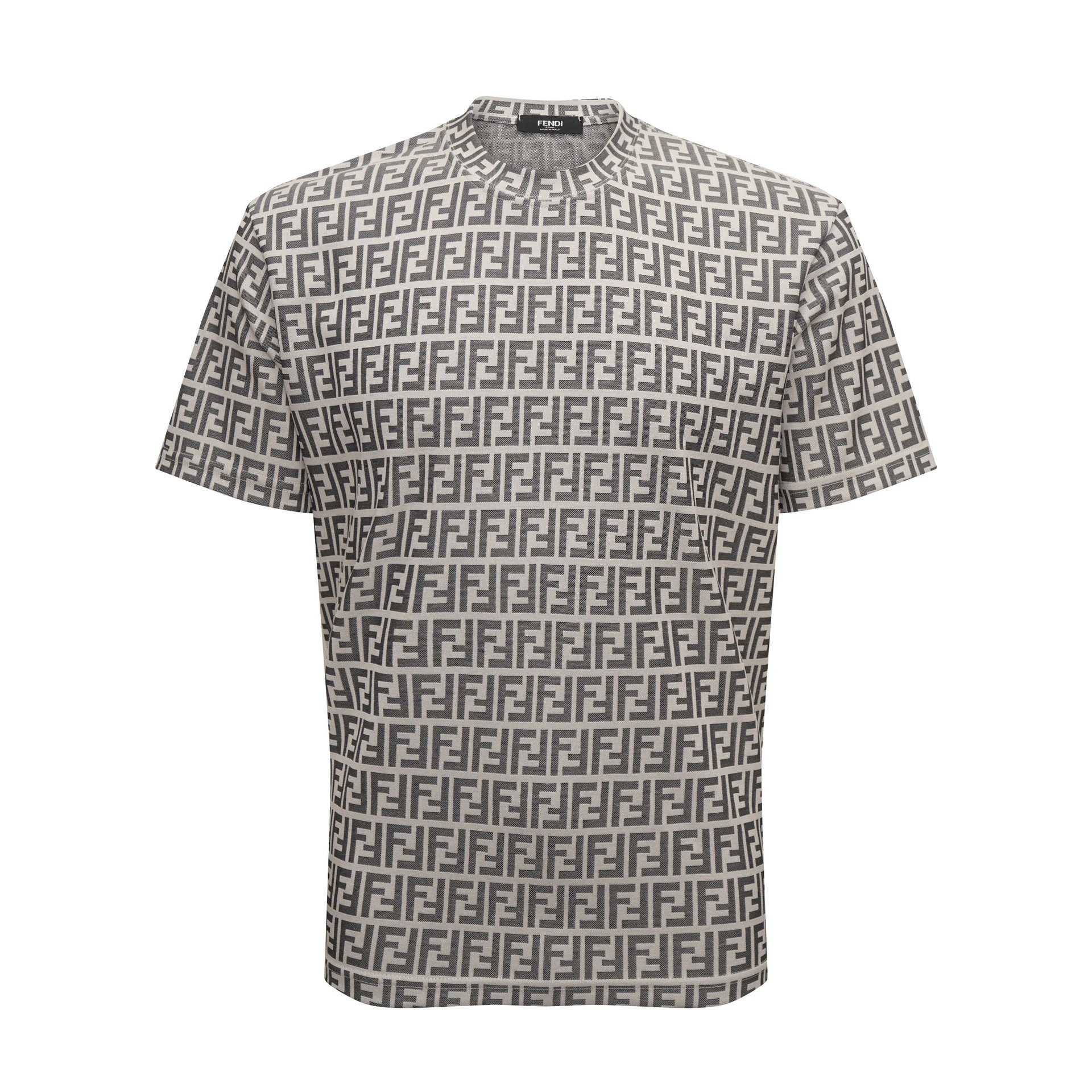 Product view 28