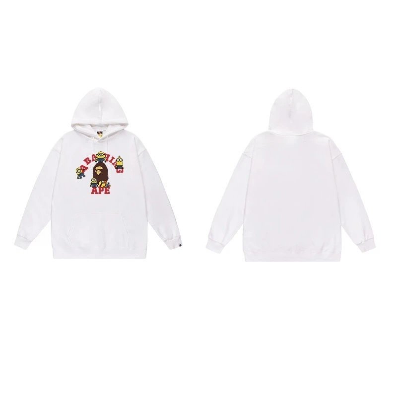 Product view 21