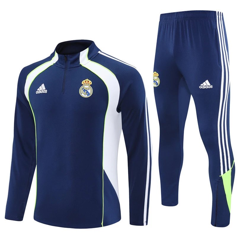 Product view 8