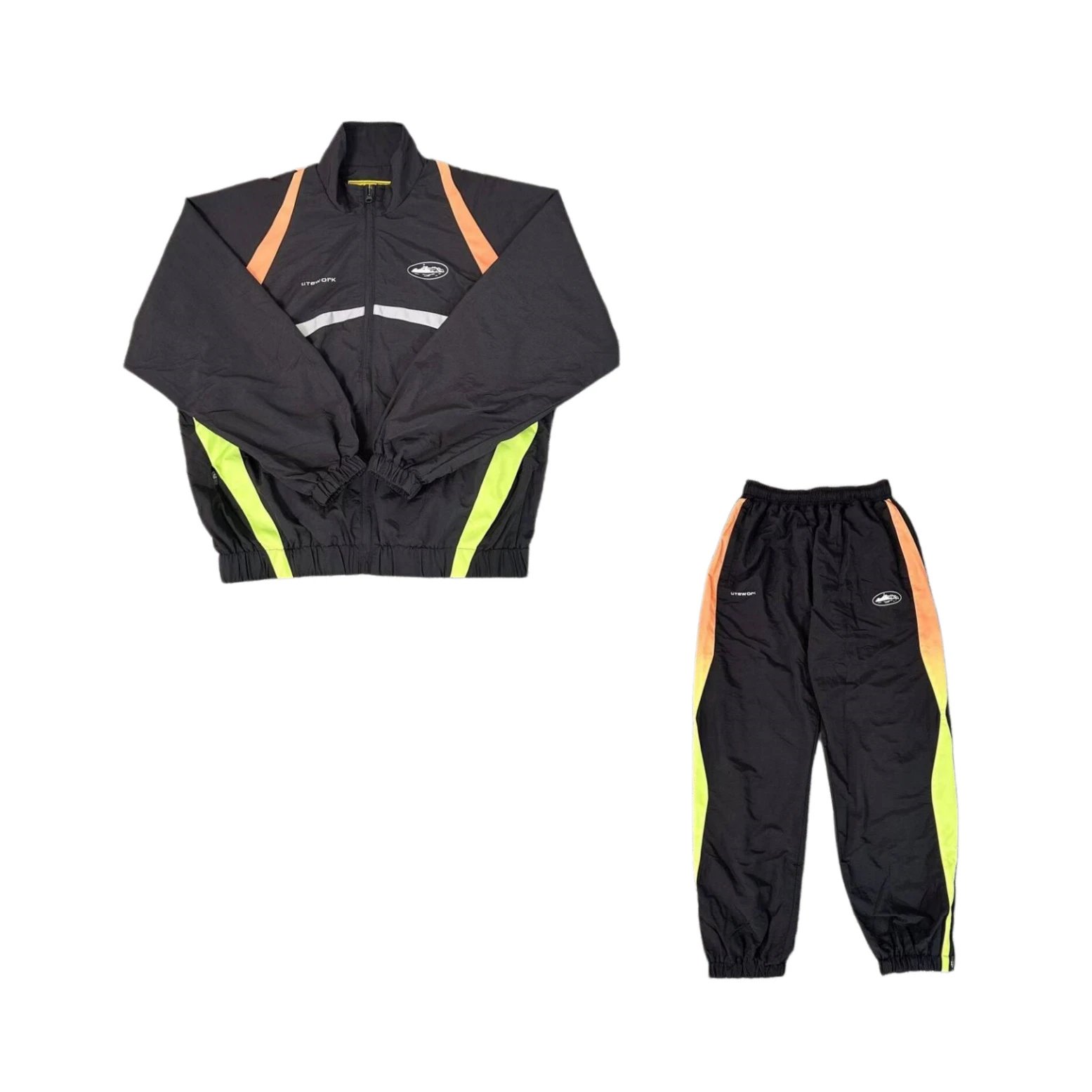 Product view 13