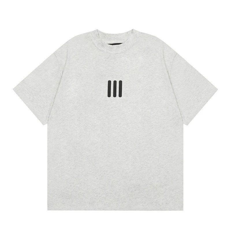 Product view 24