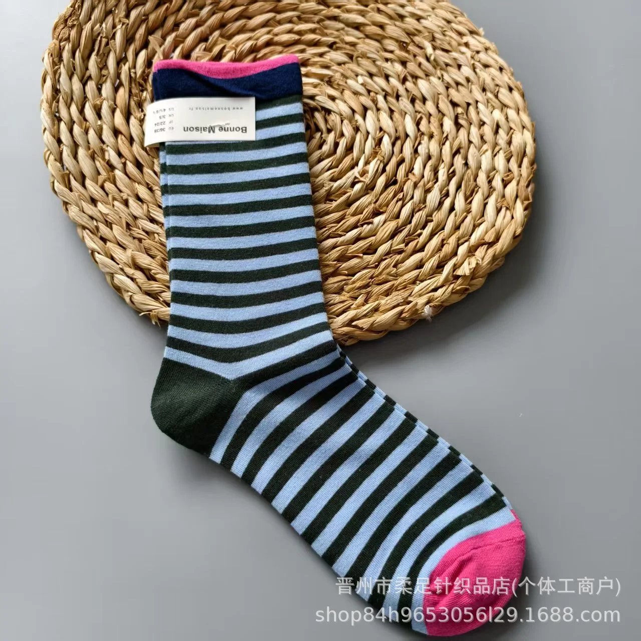 Product view 25