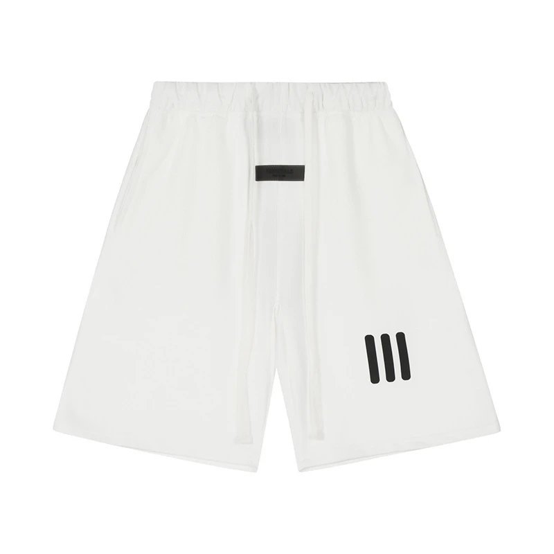 Product view 26