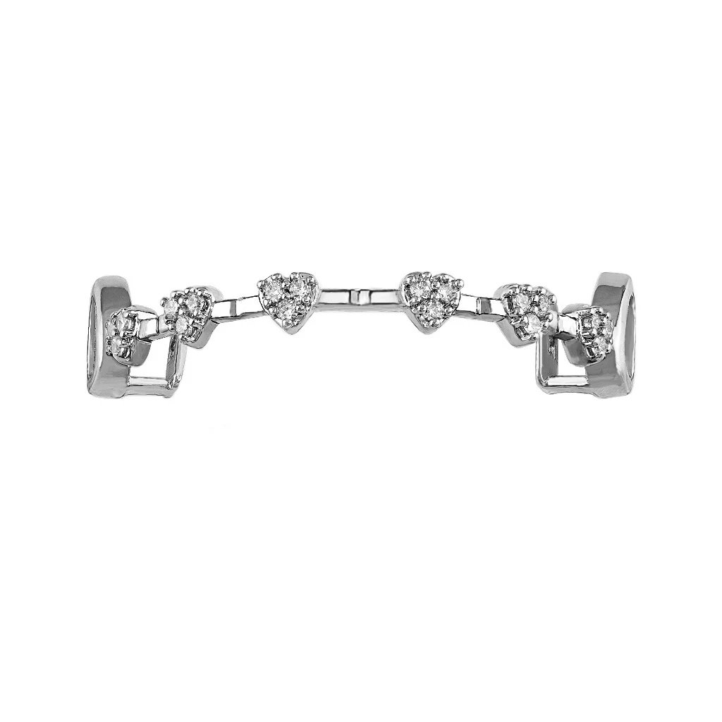 Product view 6