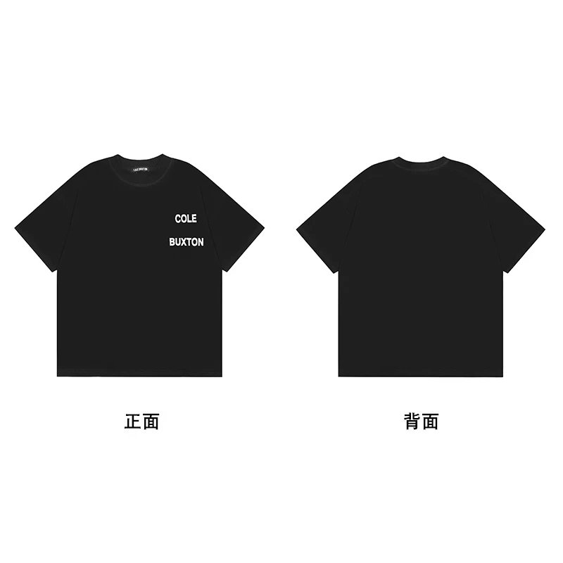 Product view 27