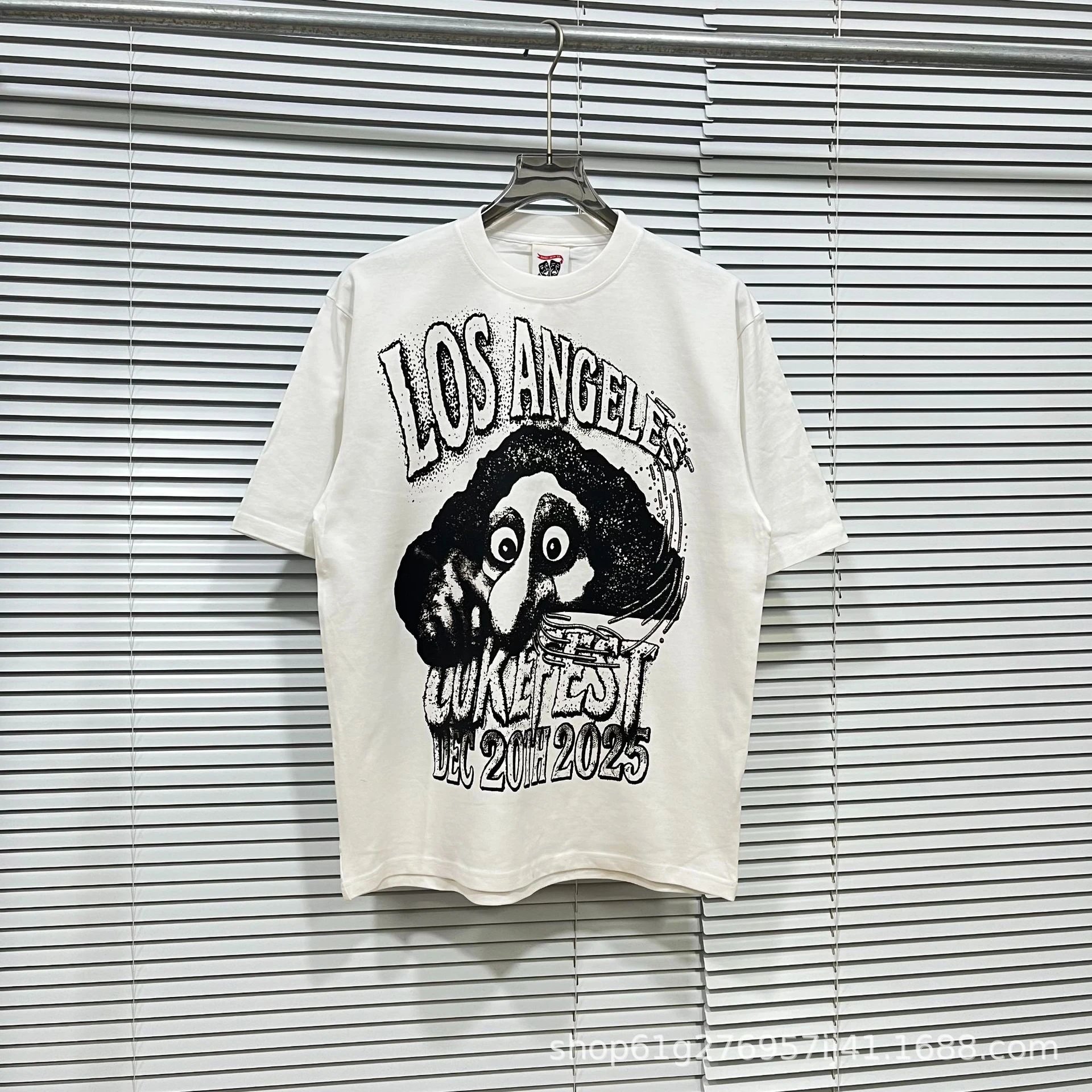 Product view 15