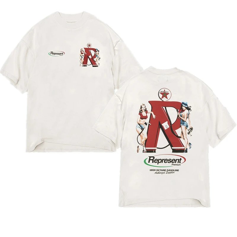 R3023 White