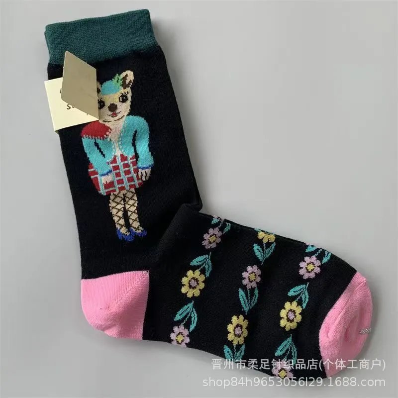 Product view 20