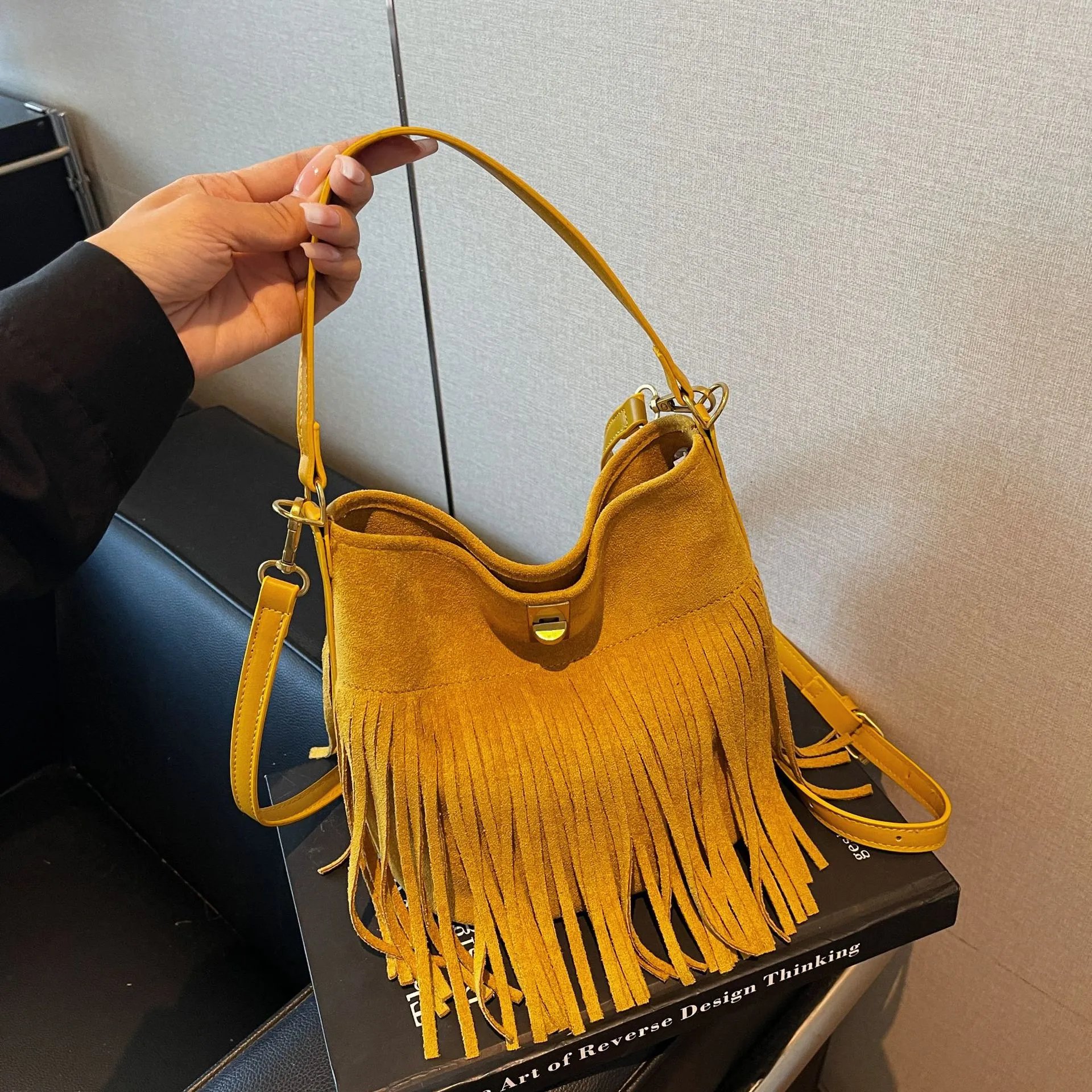Product view 3
