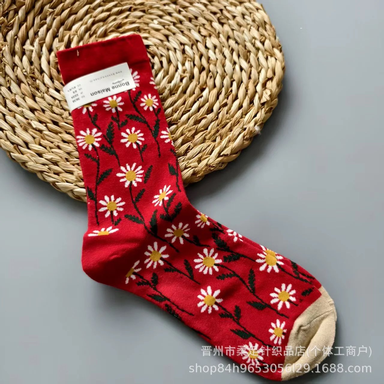Product view 33