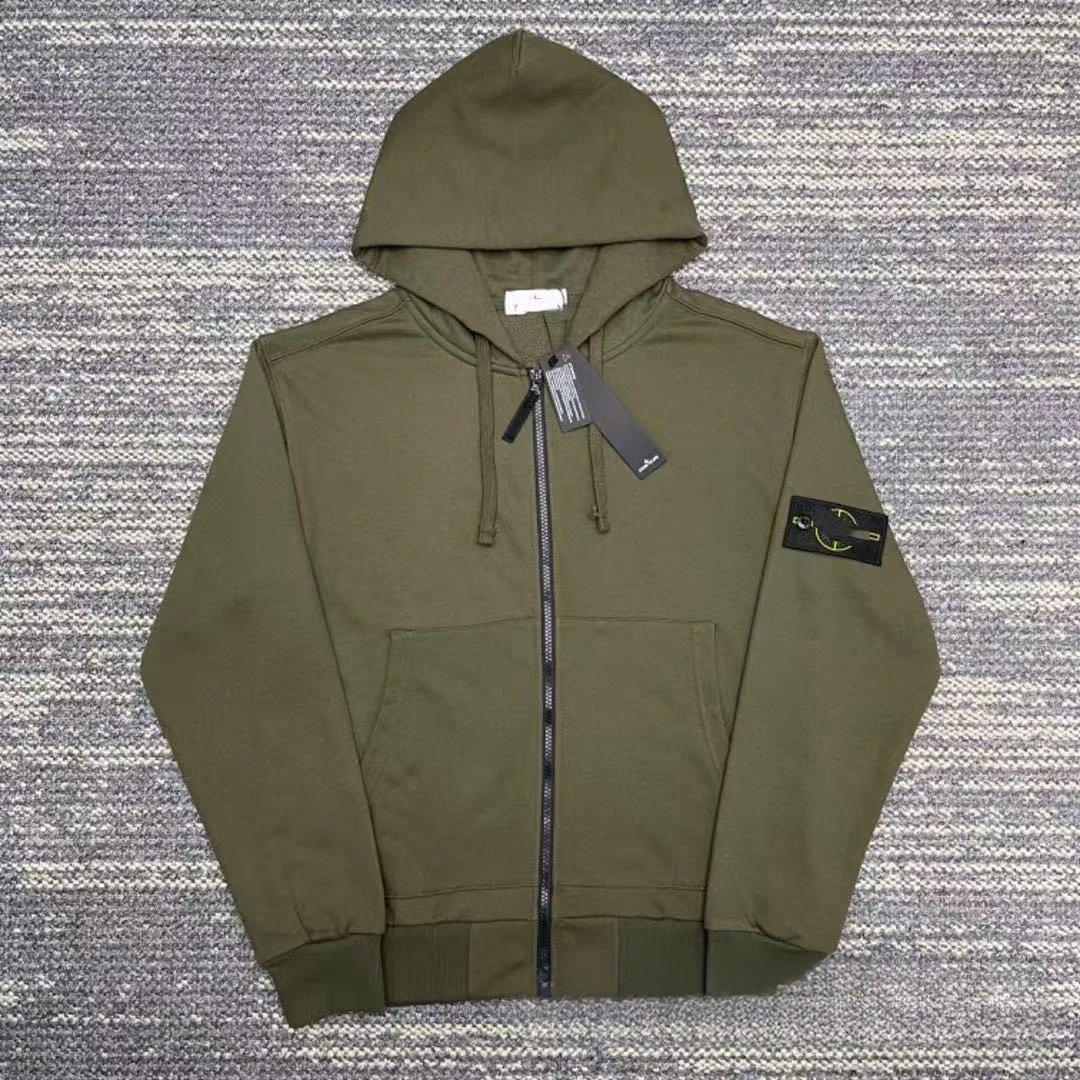 Product view 4