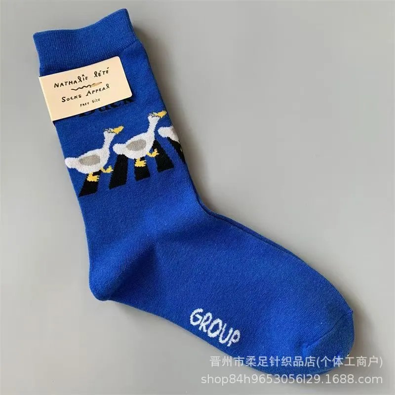 Product view 22