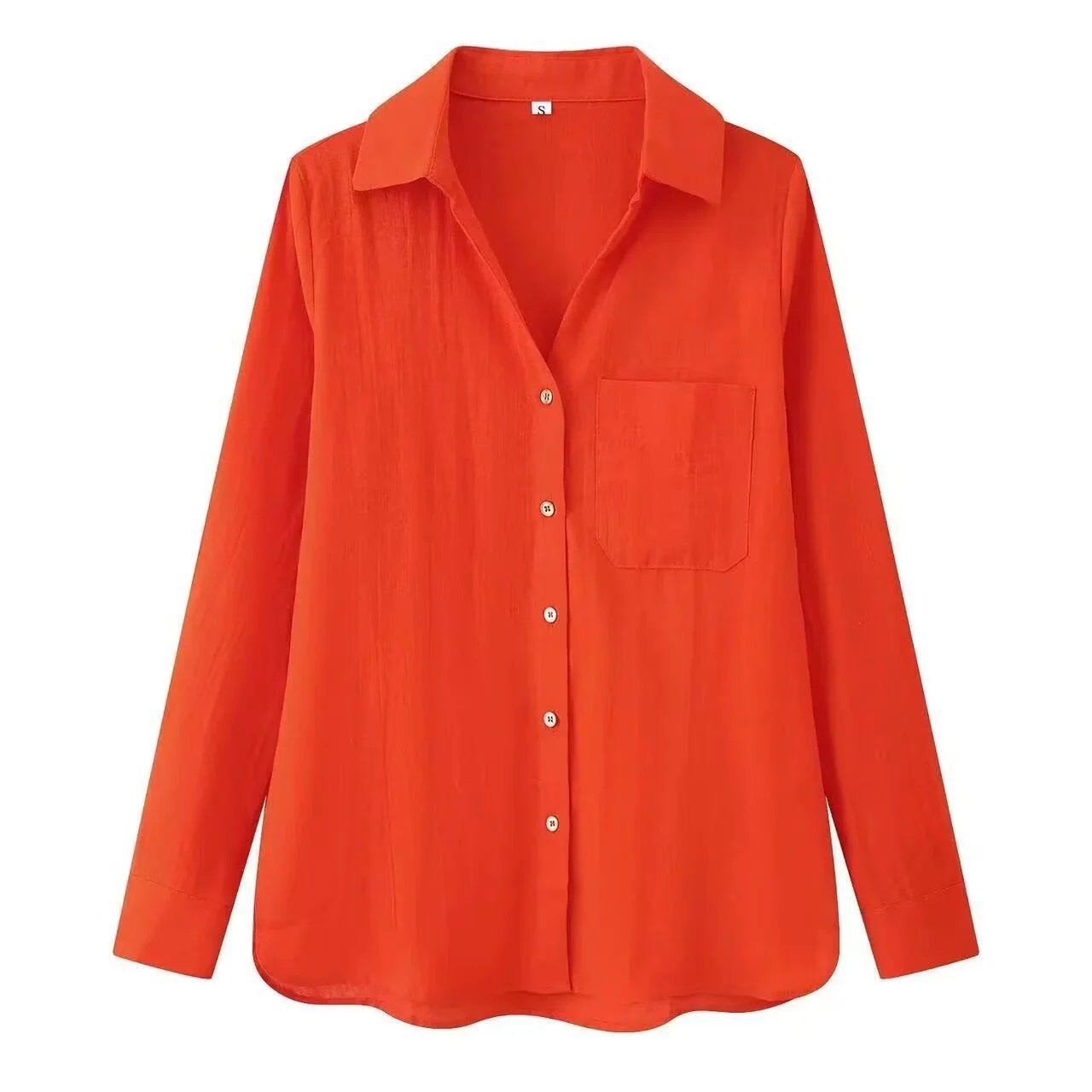Product view 7