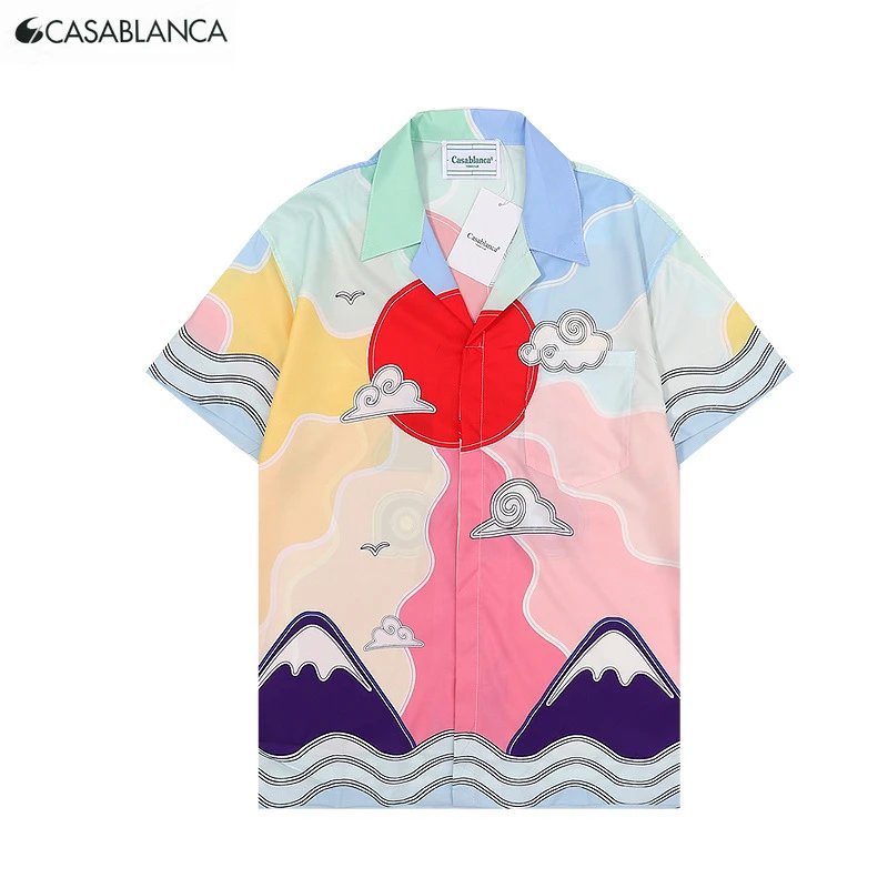 Product view 14