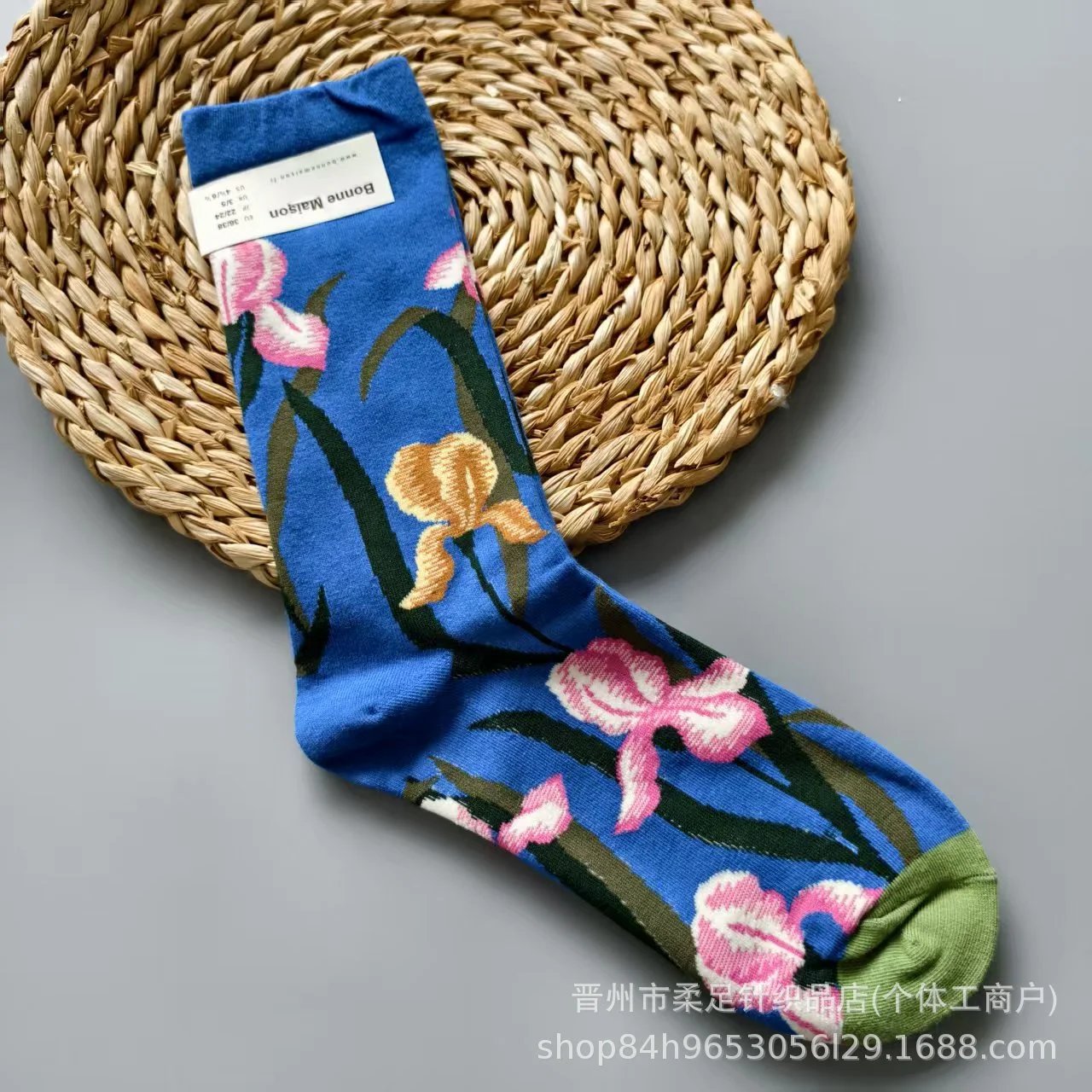 Product view 35