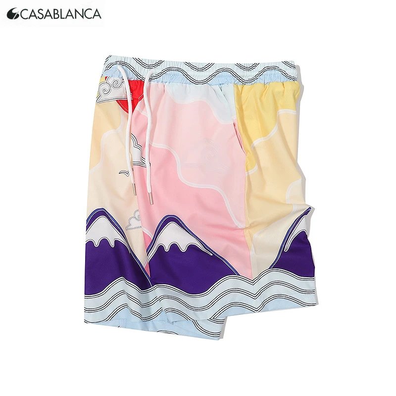 Product view 15
