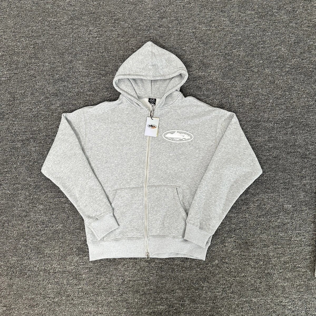 Product view 39