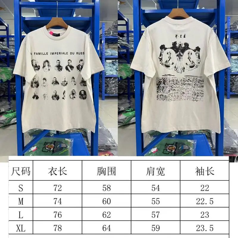 Product view 32