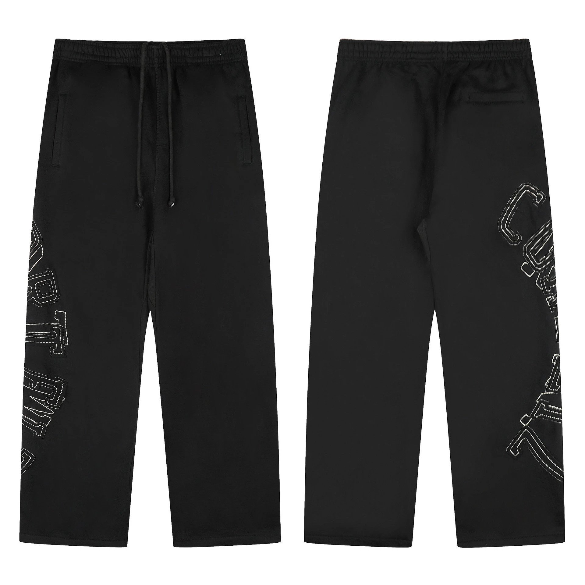 Product view 25
