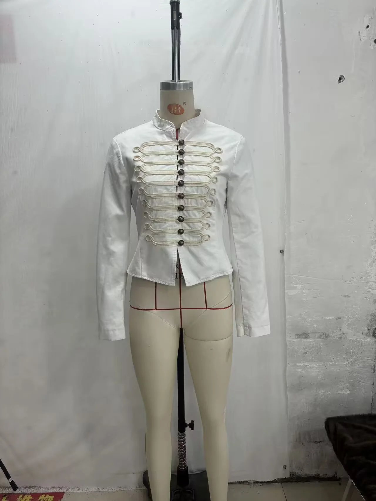 Product view 2