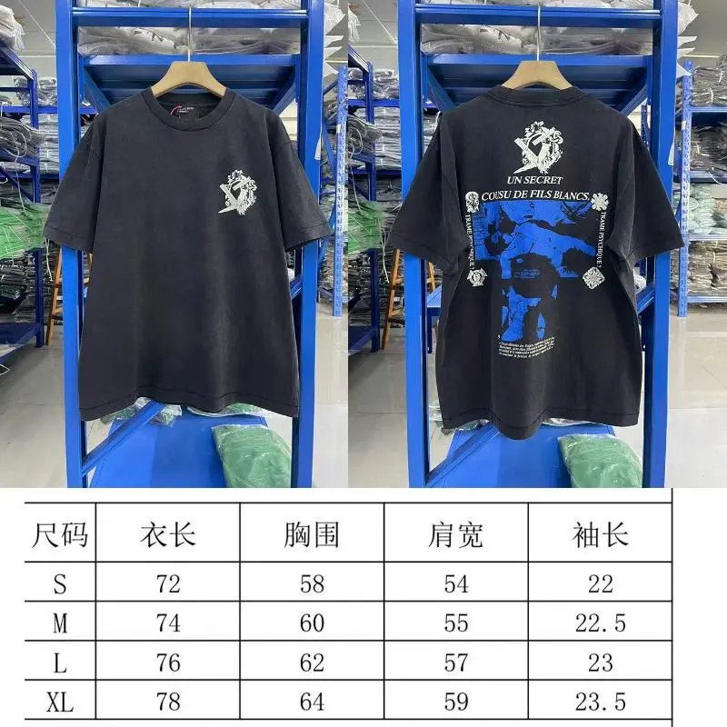 Product view 34