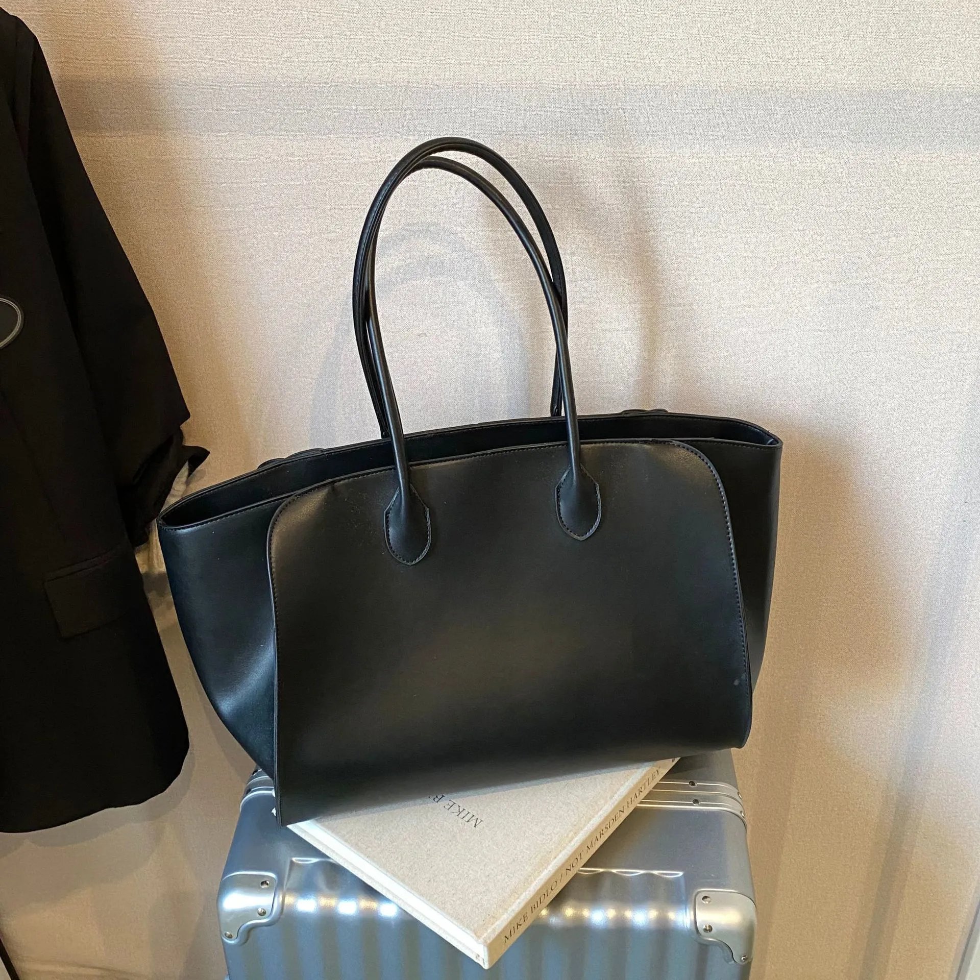 Product view 7