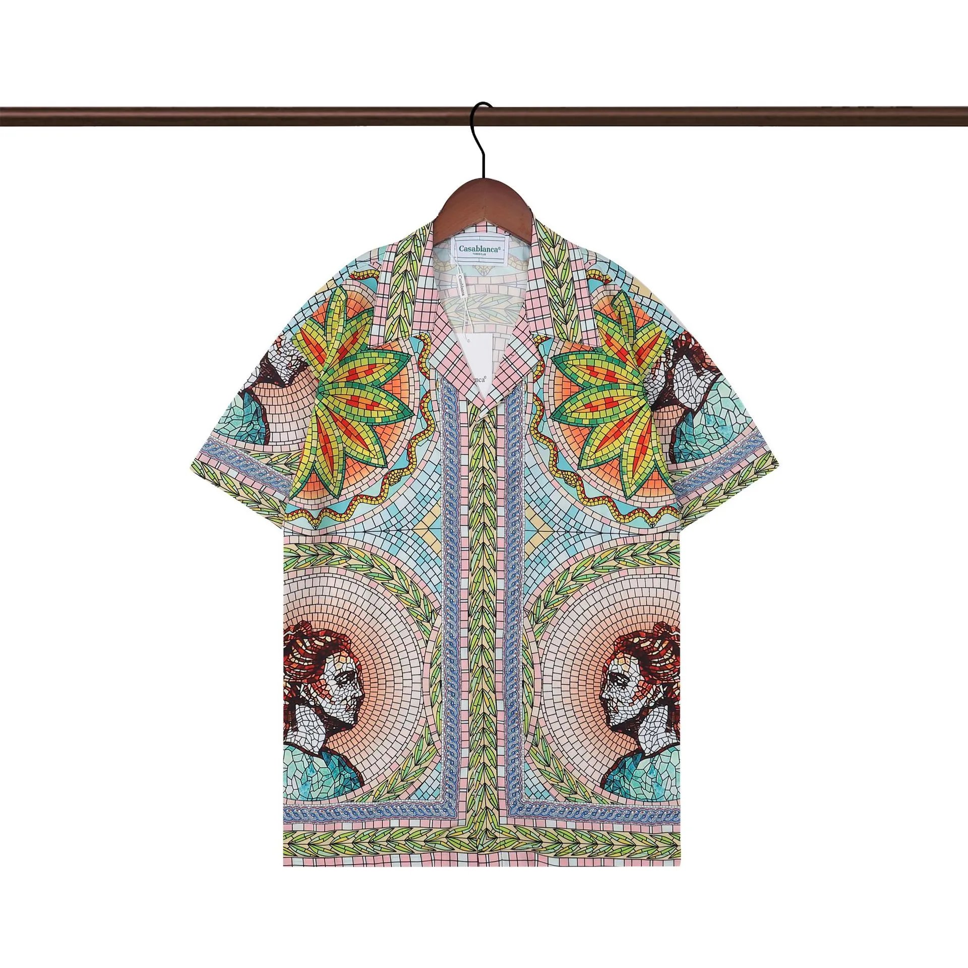 Product view 34