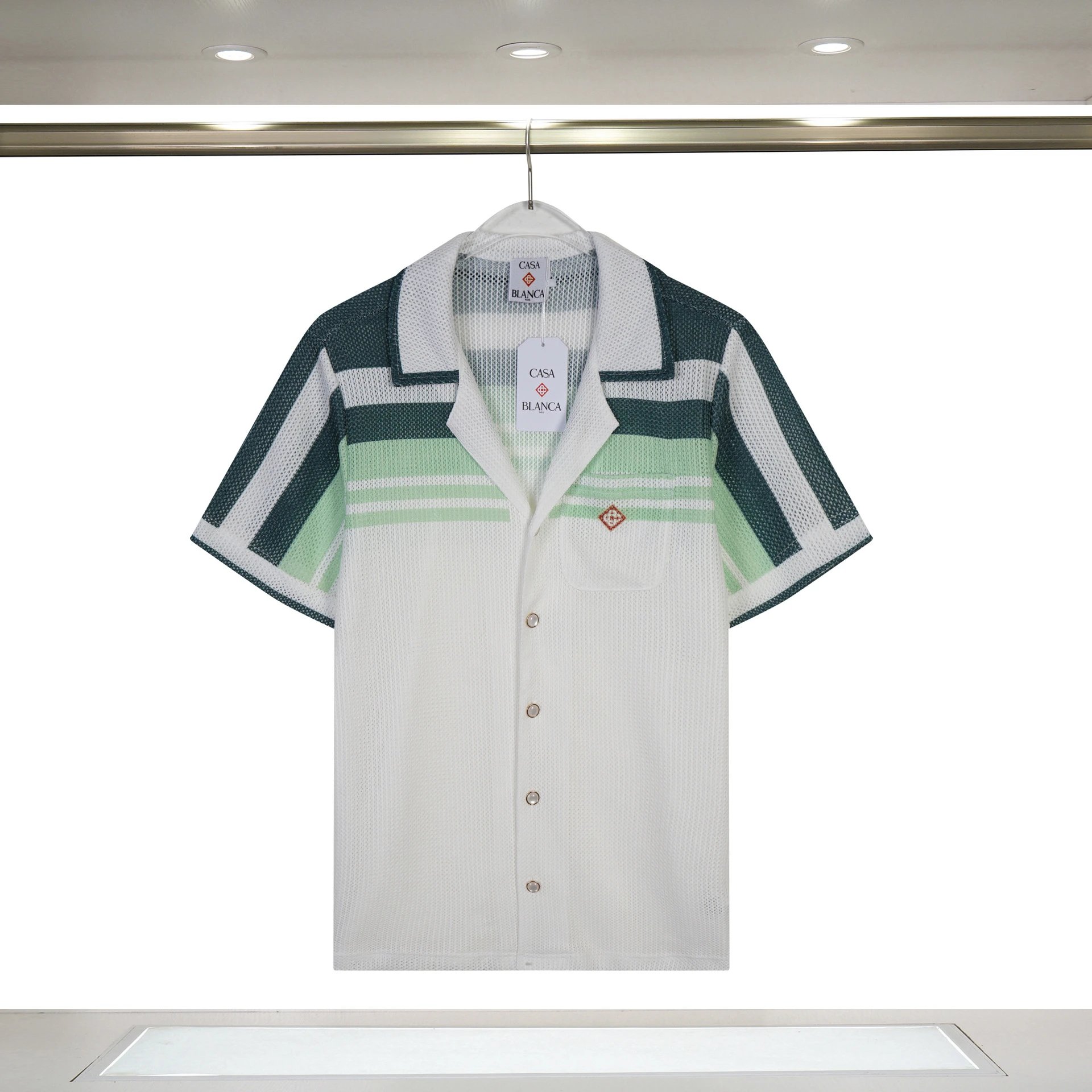 Product view 30