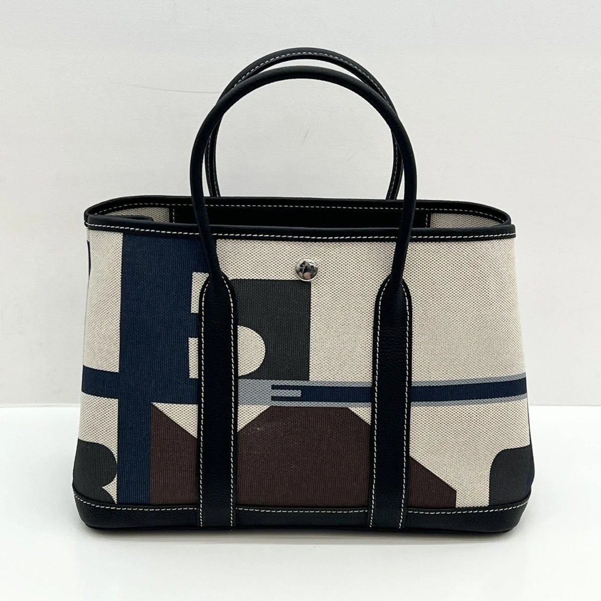 Performance Athletic Large Crossbody Bag