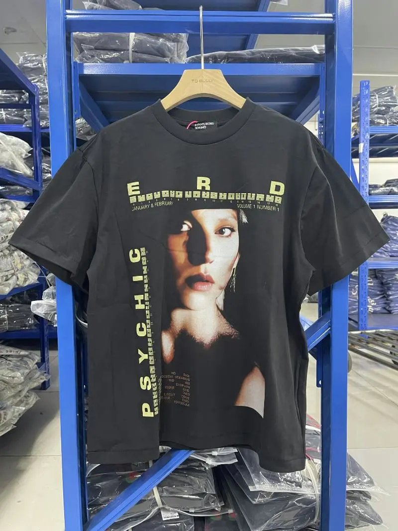 Product view 39