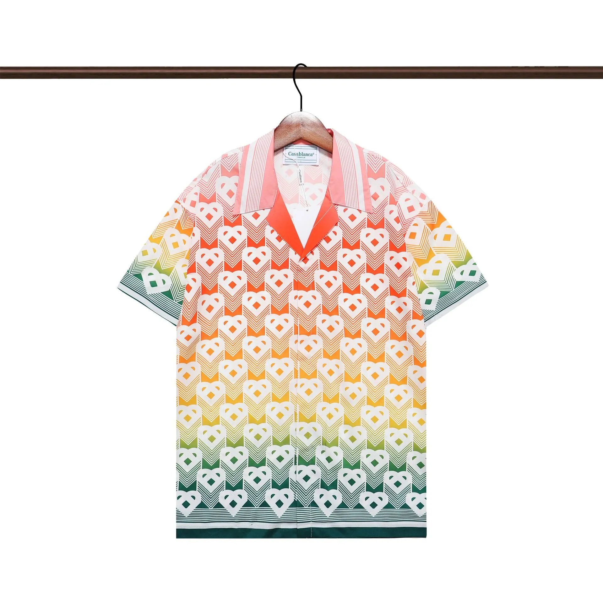 Product view 40