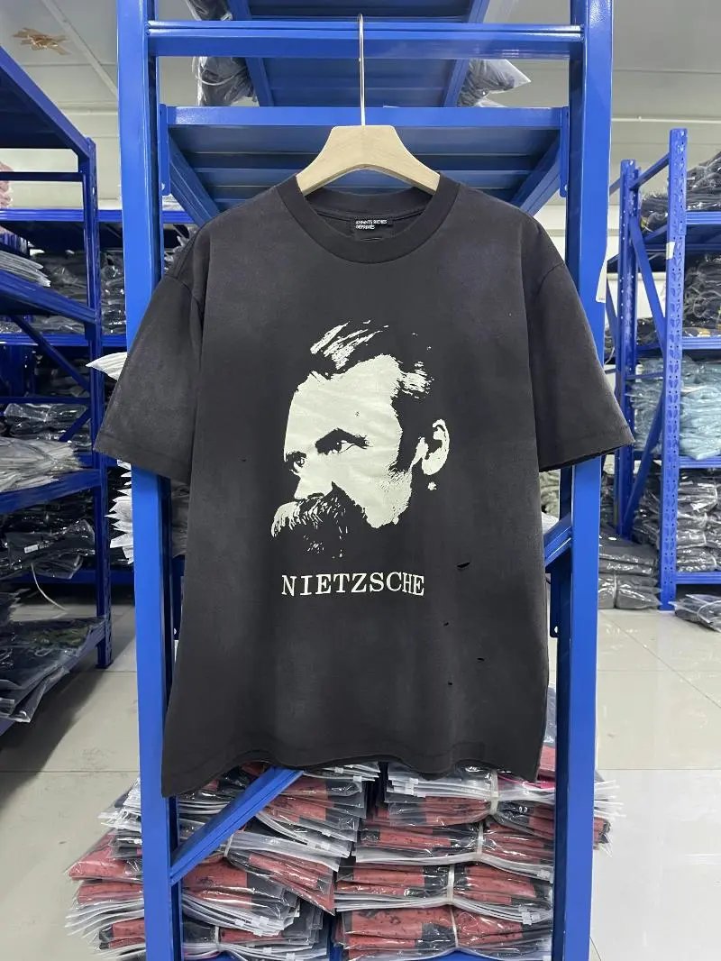 Product view 41