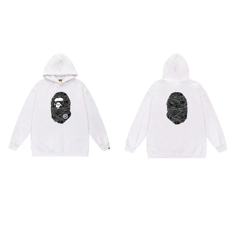 Product view 30