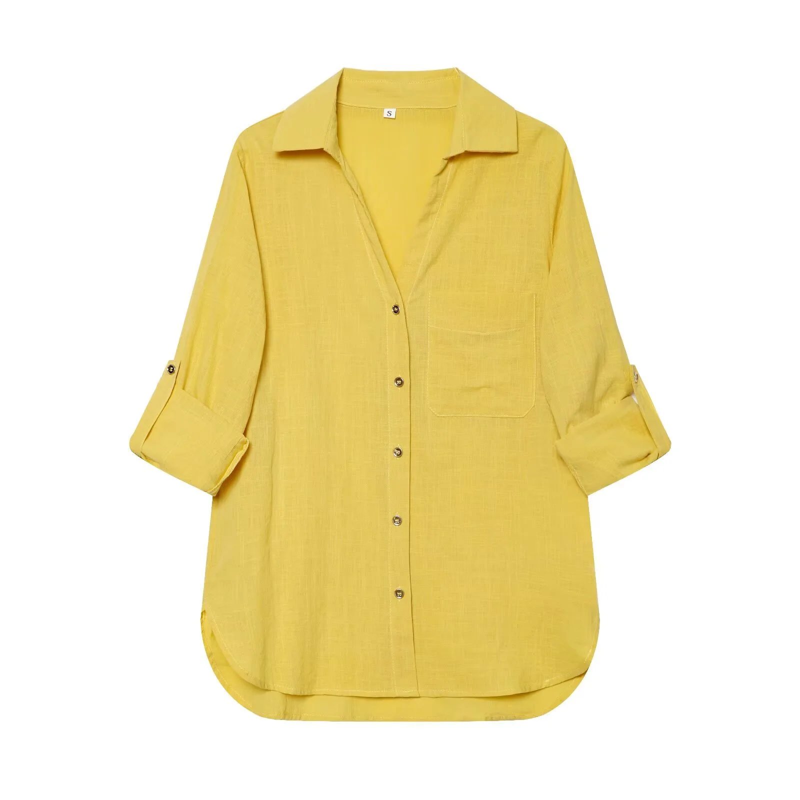 Product view 10