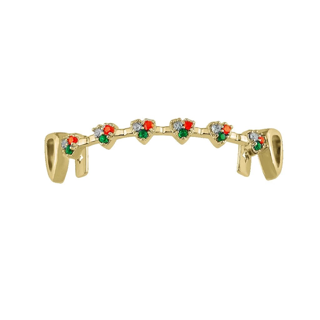 Product view 17