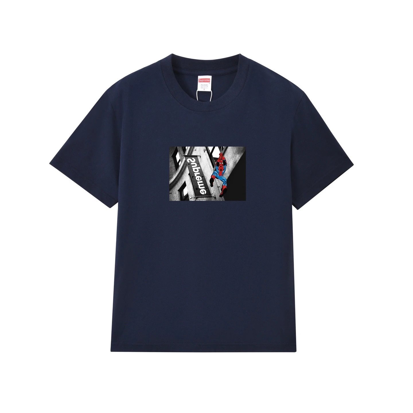 Product view 16