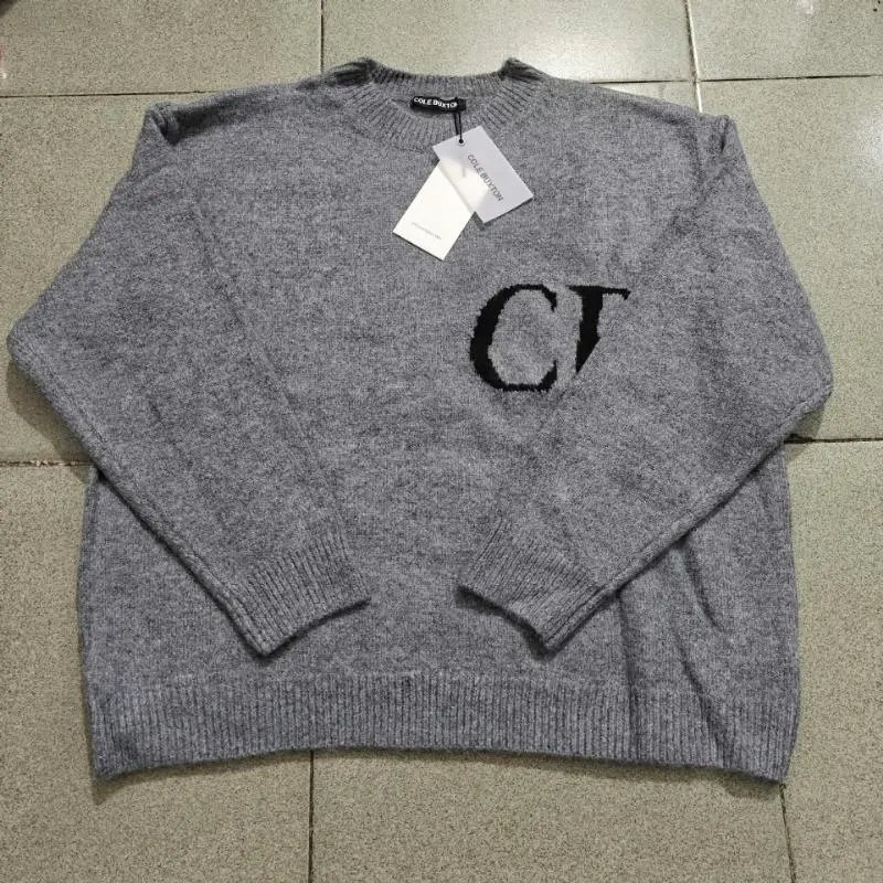 Product view 12
