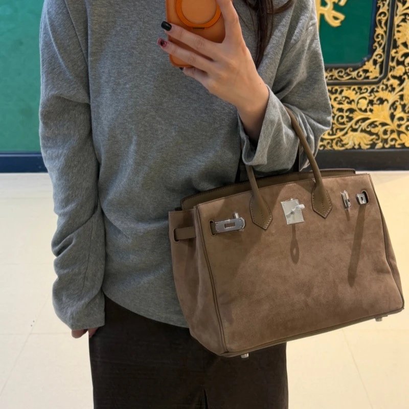 Performance Athletic Crossbody Bag