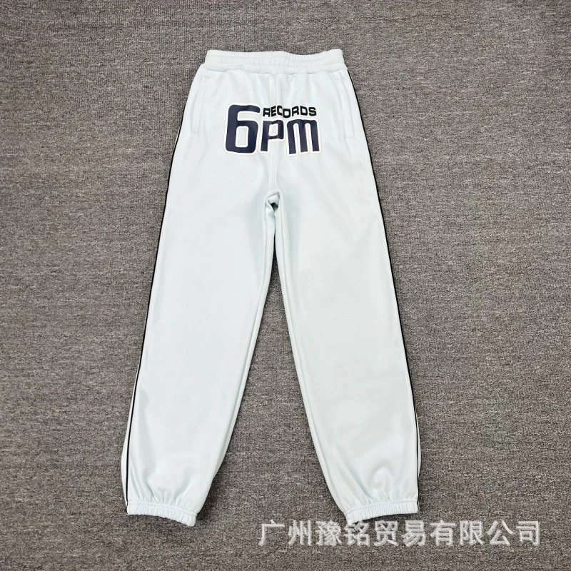Product view 30
