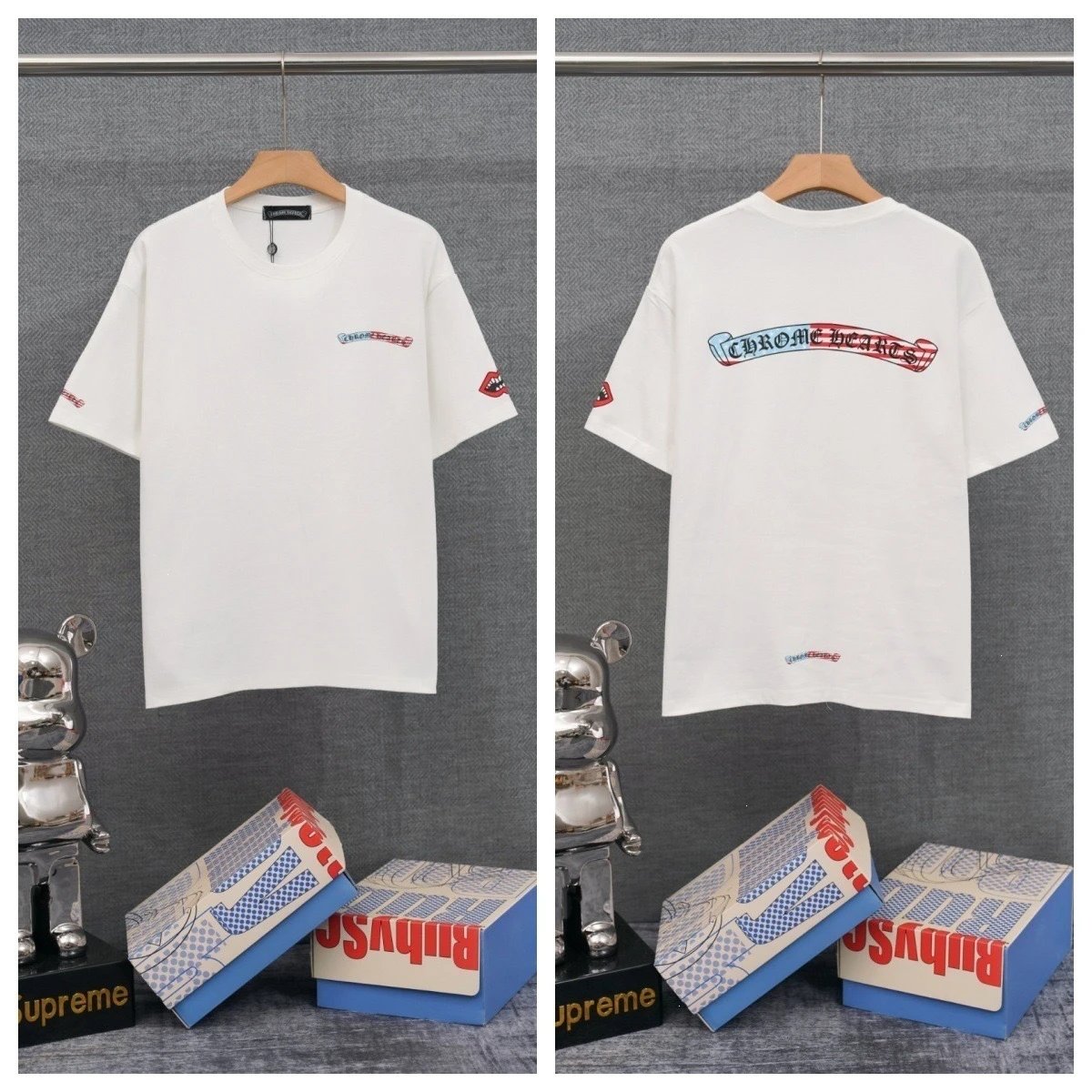 Product view 39
