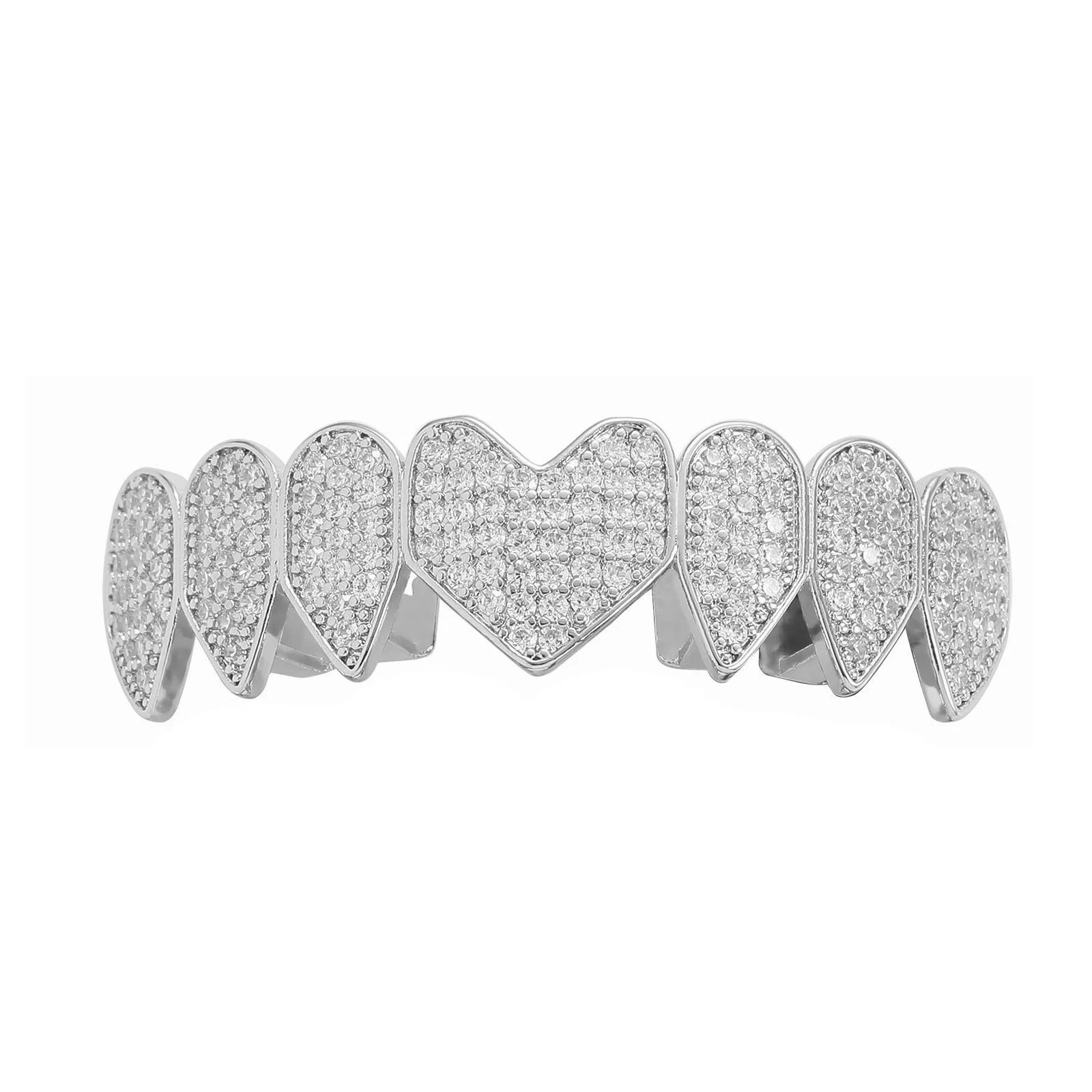 Product view 5