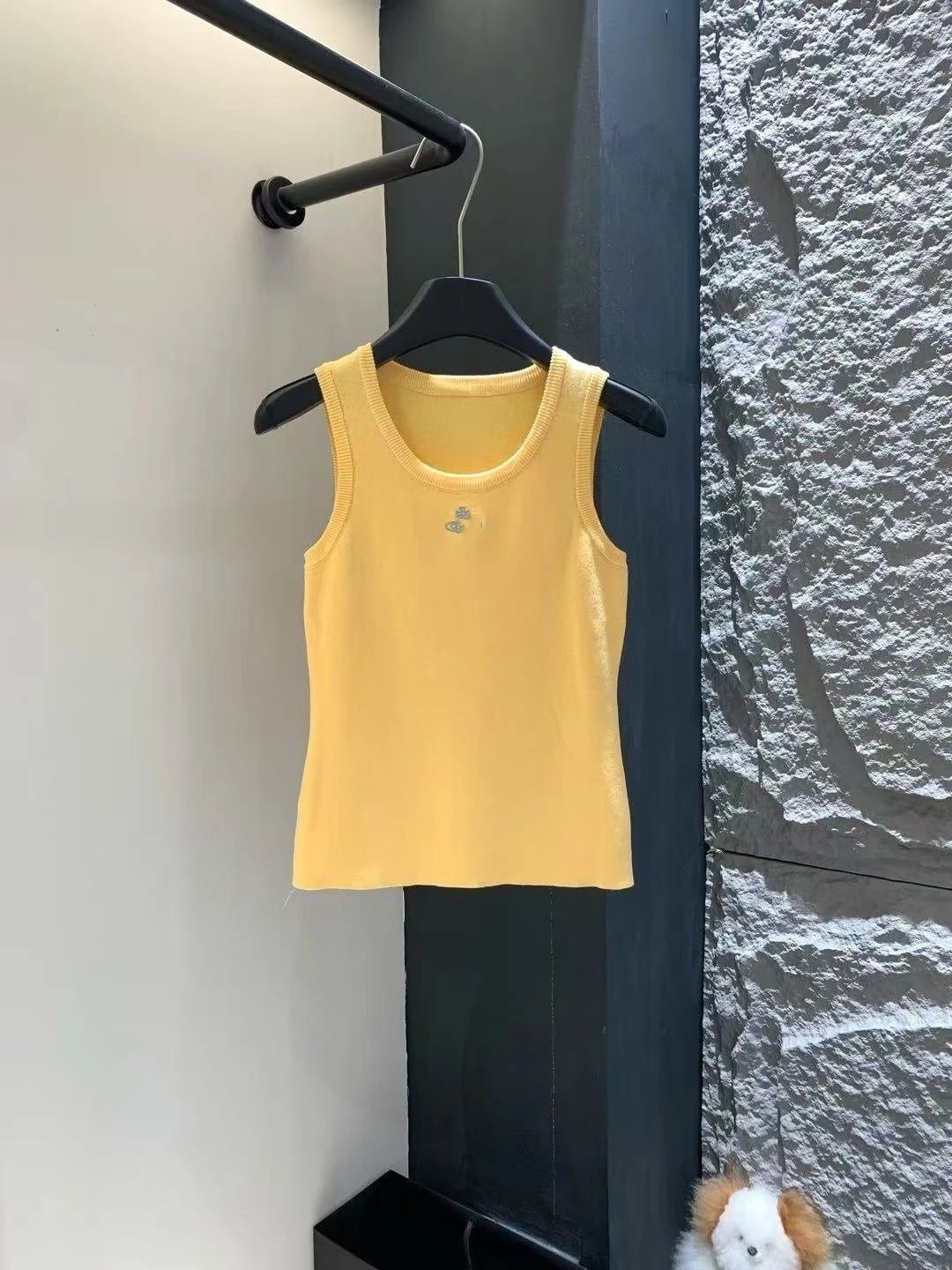 Product view 4