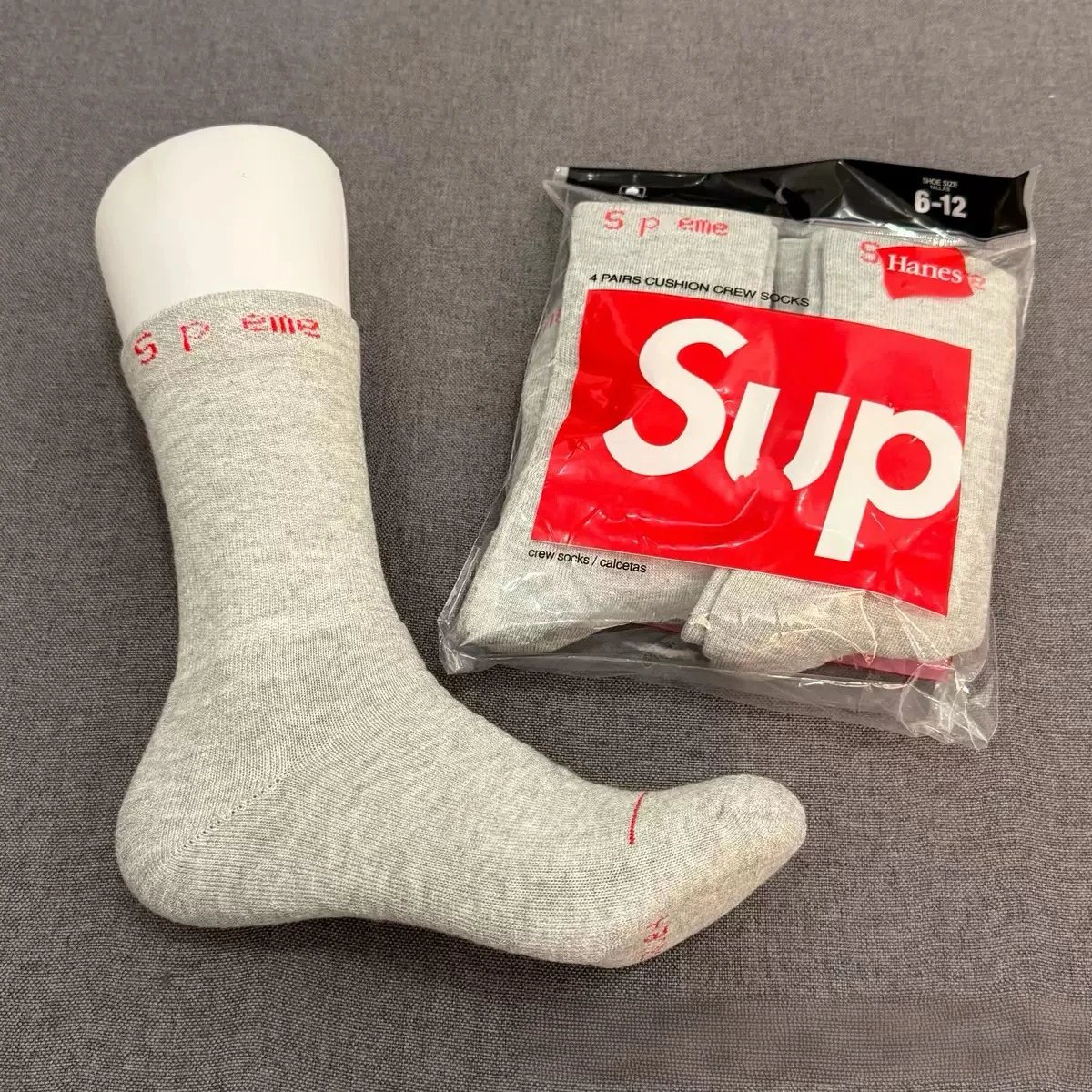 Product view 3