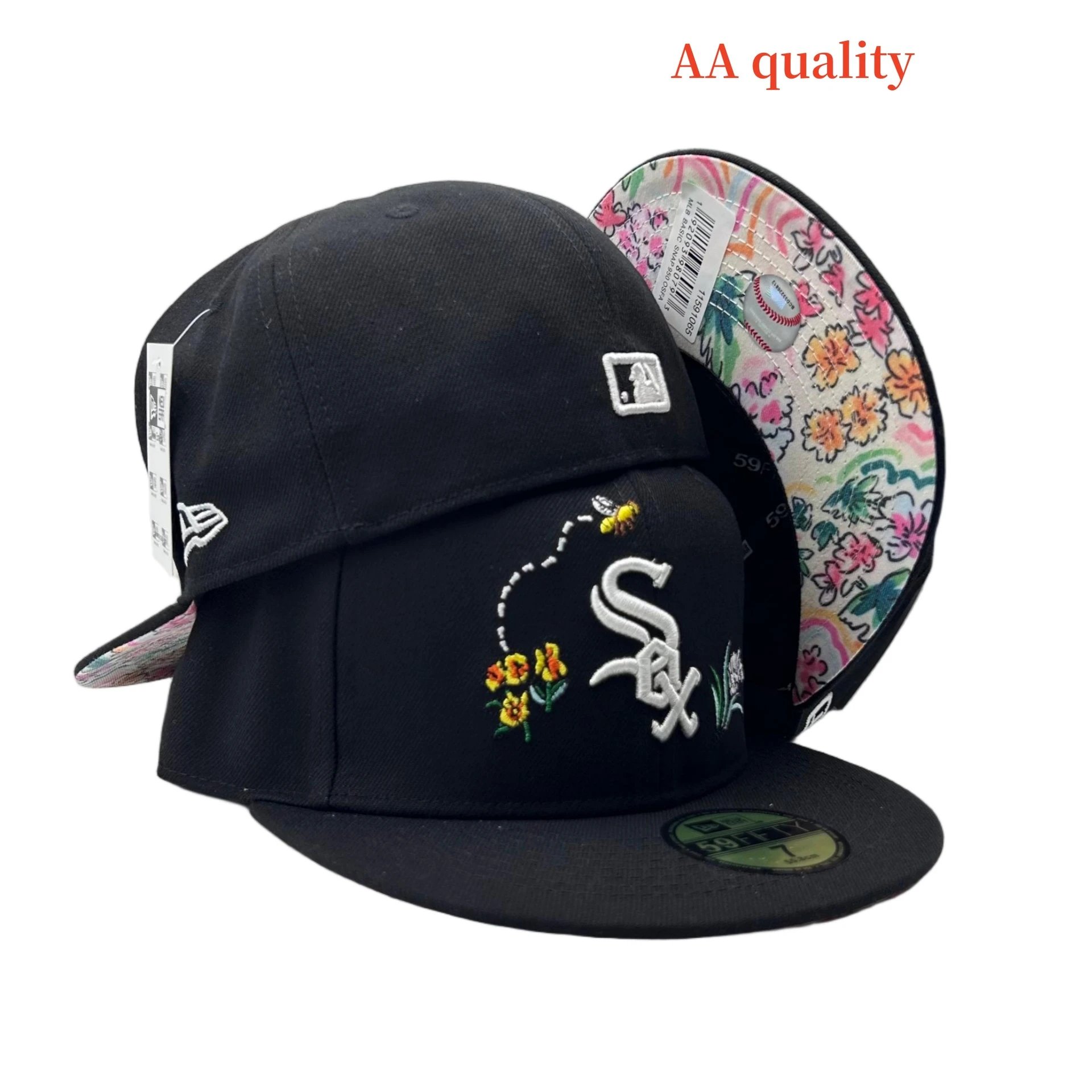 Product view 17