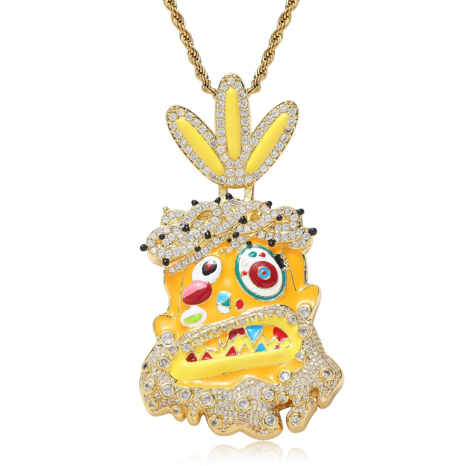 Product view 4