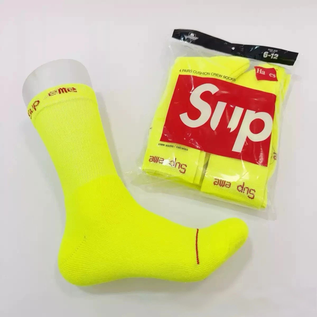 Product view 4