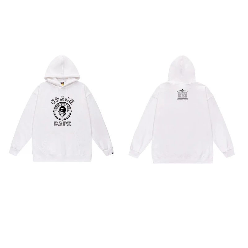 Product view 36